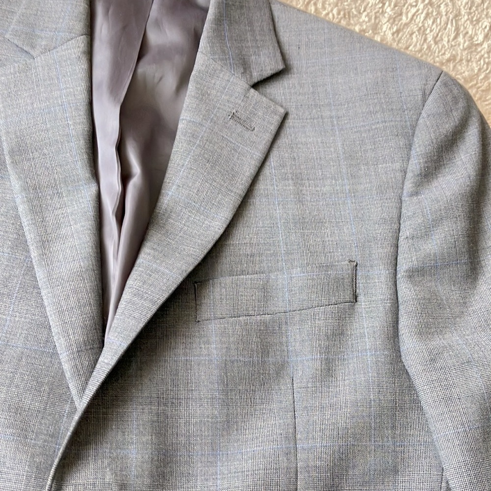 Chaps | Suit - Picture 6 of 16